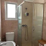 Apartamento Con Espectaculares Vistas Al Mar شقة كالا ان فوركات
