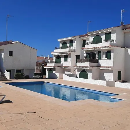 شقة Apartamento Con Espectaculares Vistas Al Mar *