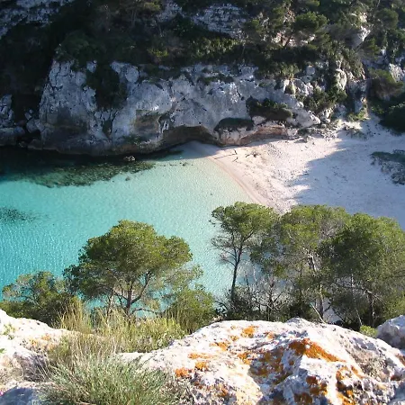 شقة Apartamento Con Espectaculares Vistas Al Mar *